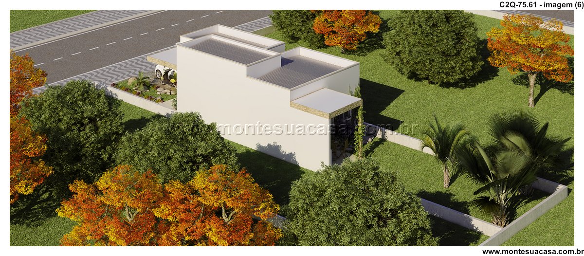 Imagem do projeto